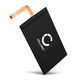 1x Accu BPCLS00001B 2500mAh