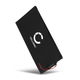1x Accu HZ40, SNN5985A 2800mAh