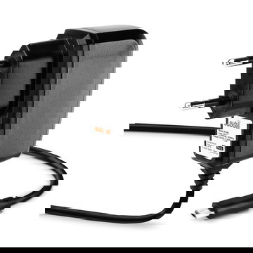 Chargeur pour tablette XIDO X70 / X110 / X111 / Z90 / Z110 / Z120 - Alimentation 5V 2A / 2000mA, Cordon / Câble de Charge 1.2m