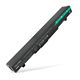 1x 4400mAh 14.4V