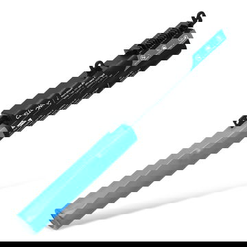 Batterij voor Asus VivoBook Max X541 / R541 / F541 Laptop - 2200mAh 10.8V - 11.1V