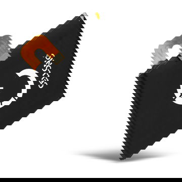 Batterij compatibel met Google Pixel 2 - G011A-B 2700mAh vervangende accu reservebatterij extra energie