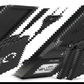 2x Accu voor Canon EOS 750D EOS 760D EOS 770D EOS 800D EOS Kiss X8i EOS M3 EOS M5 EOS M6 EOS Rebel T6i camera - LP-E17 950mAh + Oplader Vervangende batterij fototoeste, oplader, oplaadkabel