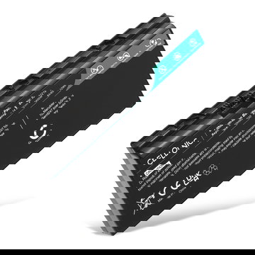 Batterie pour Lenovo ThinkPad P70, ThinkPad P71 14.8V 4400mAh de subtel