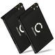 2x Accu V30145-K1310K-X447,V30145-K1310K-X447-0-HY,V30145-K1310-X447 1050mAh