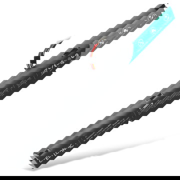 Battery for ASUS ROG GL752VW, N552V, GL752VW-T4179T, N552VW, N752VX, N752V, A41LK9H 14.4V 2200mAh from CELLONIC