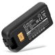 Accu 318-034-001 AB17 AB18 6800mAh