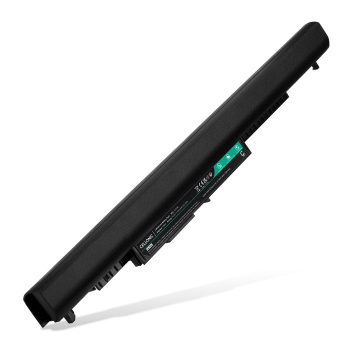 HP HS04 Batterie 2200mAh de subtel