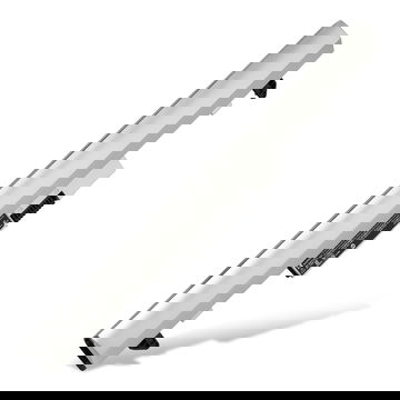 Batterij voor HP Probook 430 G3, Probook 440 G3, RO04, HSTNN-PB6P Laptop - 2200mAh 14.8V 