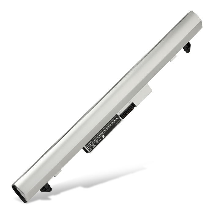 Battery for HP Probook 430 G3, Probook 440 G3, RO04, HSTNN-PB6P 14.8V 2200mAh from CELLONIC