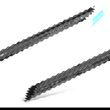 Batterij voor HP Pavilion 15-AB, 15-ag000, 15-ag099, 15-AN, 14-AB, 17t-G, 15-AK, K104 Laptop - 2200mAh 14.8V 