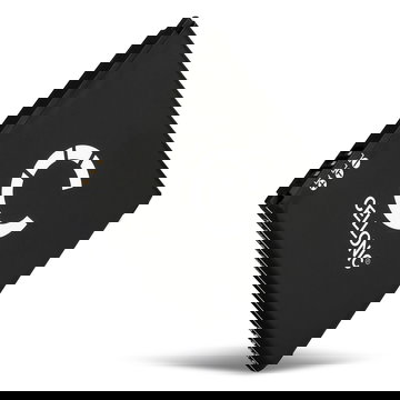 Batterie 2502 1200mAh pour téléphone portable Wiko Sunny Wiko Sunny