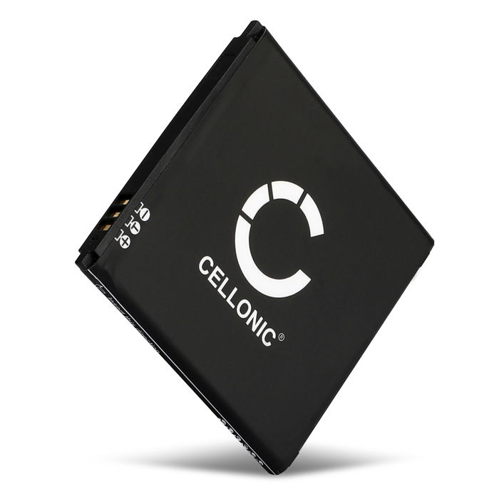 Wiko Sunny Batterie 1200mAh de CELLONIC