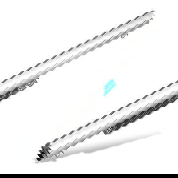 Batterie pour HP Pavilion 14, 350 G2, 250 G3, 350 G1, 255 G3, Compaq 15, Sleekbook, Pavilion 15 N, Touchsmart 15 Sleekbook, HP OA04 14.8V 2200mAh de CELLONIC