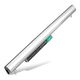 1x 2200mAh 14.8V