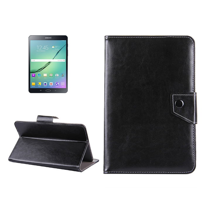 Samsung SM-T360 Galaxy Tab Active Etui Housse
