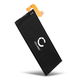 1x Accu LIP1642ERPC 3200mAh