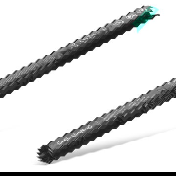 Batterij voor HP Envy 15-k104, 15-k063no, 15-k111nf Laptop - 2200mAh 14.8V