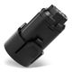 1x Accu L1215, L1215R, L1220, 3520, L1230, 3526 2000mAh
