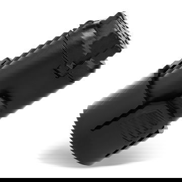 Batterie L1215, L1215R, L1220, 3520, L1230, 3526 2Ah pour AEG BS 12C, BTS12C, BBH 12C, BS 12C2, BBS 12 C2,BSS 12C -