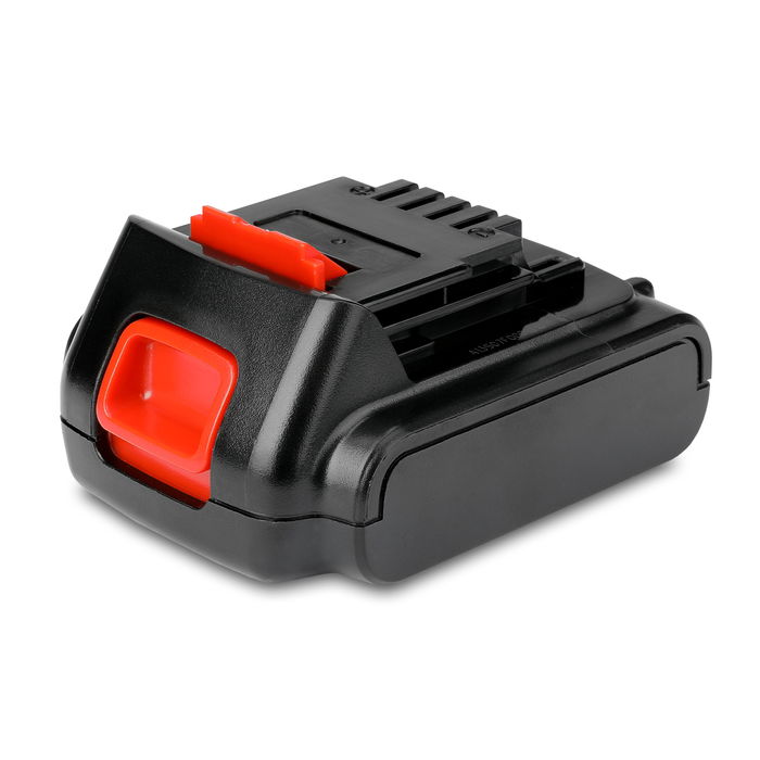 Black & Decker BL1514 Batterie 2.5Ah de CELLONIC