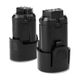2x Accu L1215, L1215R, L1220, 3520, 4932, L1230 1500mAh