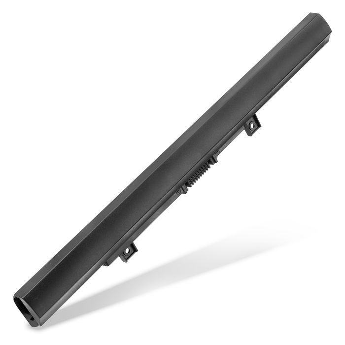 Toshiba Satellite Pro L50D-B Battery 14.4V 2200mAh from Cellonic