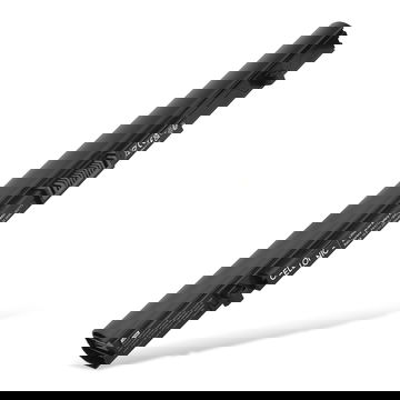 Batterij voor Toshiba Satellite Pro C50-D, R50-C, Tecra A50-C, Z50-C, Z50-E, PABAS283 Laptop - 2200mAh 14.8V 