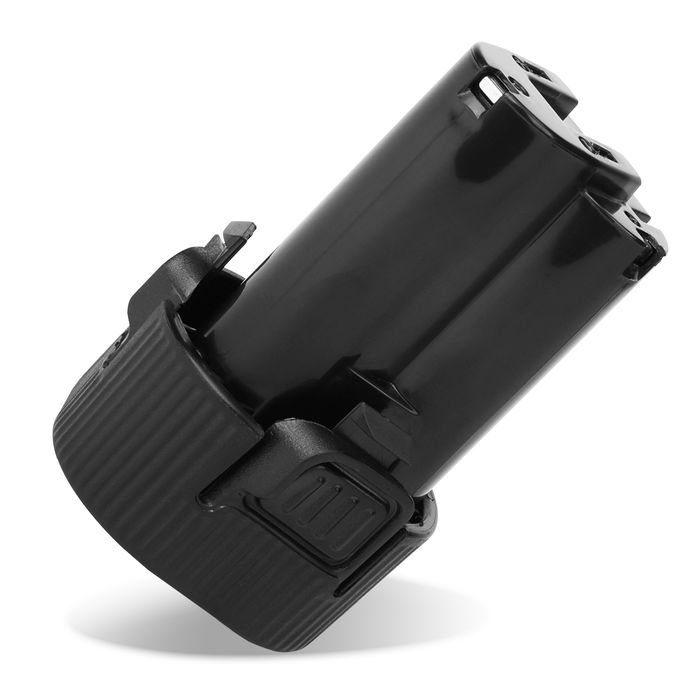 Makita DMR102 Batterie 2000mAh de CELLONIC