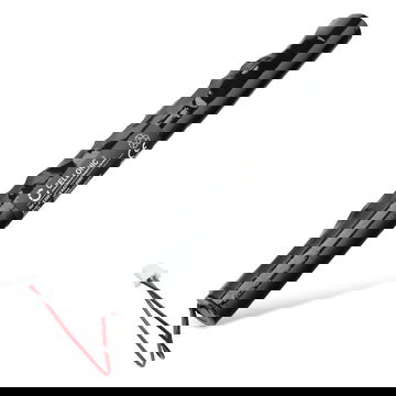 Batterij voor Jawbone Big Jambox / Jawbone J2011-02-US / Jawbone J2011-03-US 3400mAh van CELLONIC