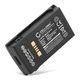 1x Accu BTRY-MC32-01-01 6800mAh