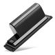 1x Batterie 3400mAh (Version 2)