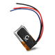 Accu CPP-566 90mAh