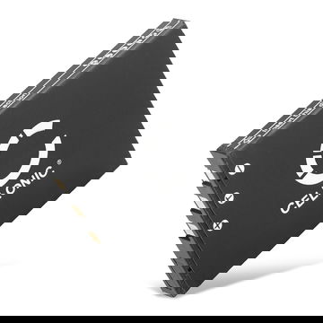 D-LI8 D-LI85 accu voor Pentax Optio S6 S7 S5i S5z S4 S4i S SV Optio WP WPi W10 W20 Optio A10 A20 A30 A40 Optio X Optio T20 - 850mAh vervangende accu voor camera