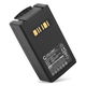 1x Accu 94ACC1386 6800mAh