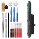 1x Accu A31N1302 2200mAh + Schroevendraaier-set