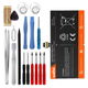 1x Accu DYNR01 5050mAh + Schroevendraaier-set