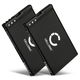 2x 1300mAh 3.7V