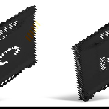 1x Batterie Aastra 610d, 612d, 620d, 600d, 622d, 630d, 632d, 650c, DTS11 DeTeWe 610d, DTS11, 600d, 612d, 620d, 622d, 630d, 632d, 650c 23-001059-00,23-001080-00,A600ST1,DK512009 (800mAh, 3.7V) de CELLONIC