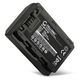 1x Battery (2040mAh, 7.4V)
