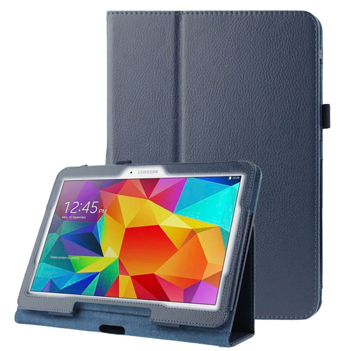 Samsung SM-T533 Galaxy Tab 4 10.1 Etui Housse