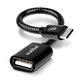 Câble OTG