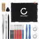 1x 6000mAh 3.8V + kit d'outils