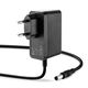 Netvoeding Tip: 5.5 x 2.5mm 12V 30W