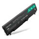 1x Accu 45N1001 4400mAh
