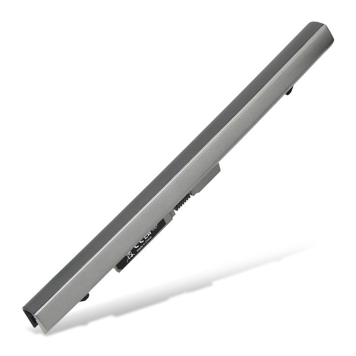 Battery for HP ProBook 430 G2, 430 G1, HP 450 G2, 450 G1, HP Envy m7-N, HP RA04, H6L28ET 14.8V 2200mAh from CELLONIC