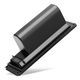 1x Accu 063404,063287 2600mAh