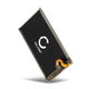 1x Accu EB-BG960ABE 3000mAh