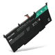 1x Battery (3400mAh, 15.2V)