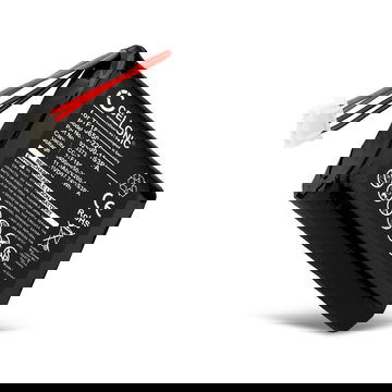 Batterij voor Marshall Stockwell I 3400mAh van CELLONIC